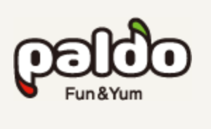 1 Case, 4 Pack - PALDO LOBSTER NOODLE, (120Gx4)- PAL# 25317