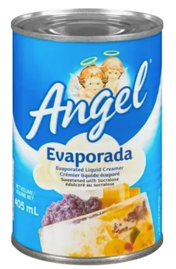 Angel Evaporada - 1 Case (24 x 405ml)