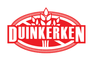 DUINKERKEN, Duinkerken Biscuit mix - 1 Case (6 x 470G)