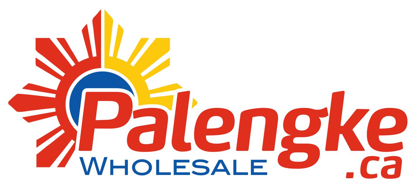 1 Case - Tasty Bite, 6 Pack - Basmati Rice