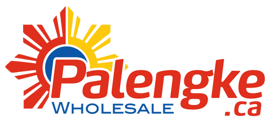 1 Case - Stellas, 12 Pack - Just Potato Perogy